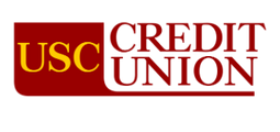 USC Credit Union 