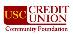 USC Credit Union Community Foundation