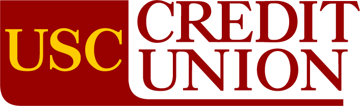 USC Credit Union Financial Wellness